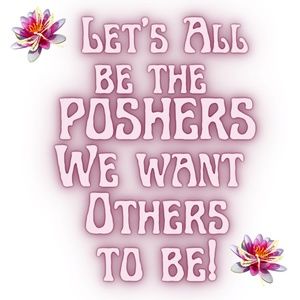 Our Vibes Attracts Our Tribes!